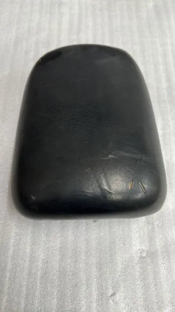 Yamaha Virago Xv250 Rear Seat