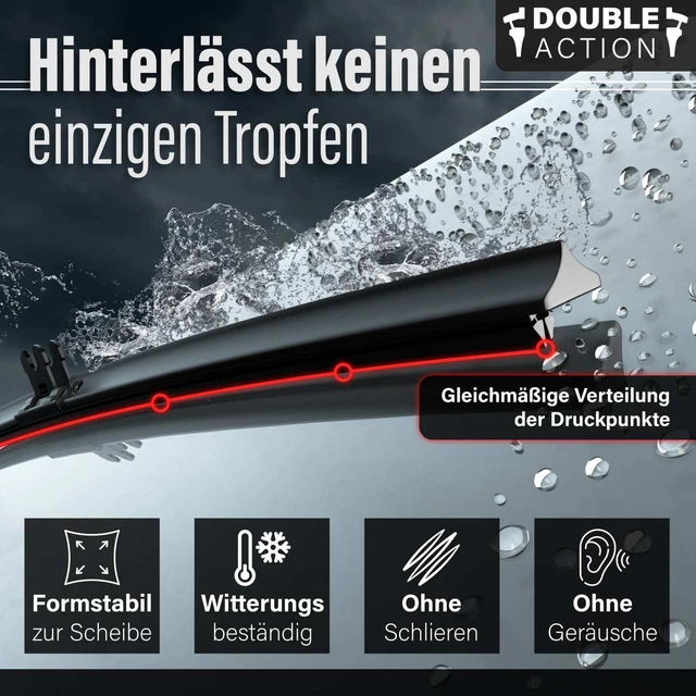 Support de pare-choc AUDI Q7 (4M) - Prix avantageux Support de pare-choc AUDI Q7 (4M) - Prix avantageux