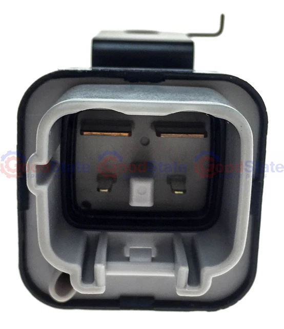 GENUINE TOYOTA LANDCRUISER HZJ105 1HZ 4.2 Diesel Glow Plug Relay EUR 62