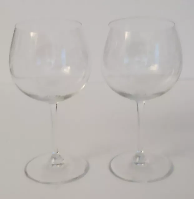 Riedel Vivant 12.5oz 4pk White Wine Glasses