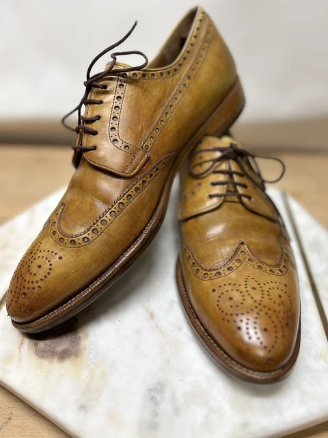 Magnanni 2024 cedric oxford