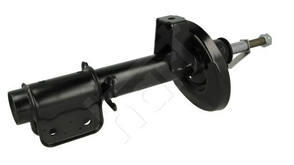 Stoßdämpfer Hart 805379 für Opel Omega A Caravan V87 86-94