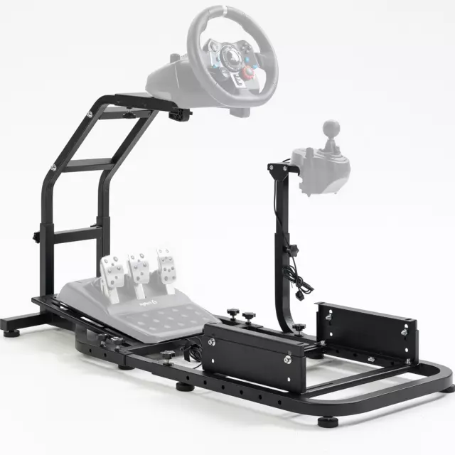 Marada clearance racing cockpit