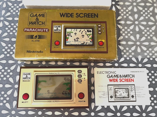 サブリナ 2 \"Stronger Than Gold\" EP 28.5cm 1980s, Vintage & Retro Collectables, Collectables - PicClick UK