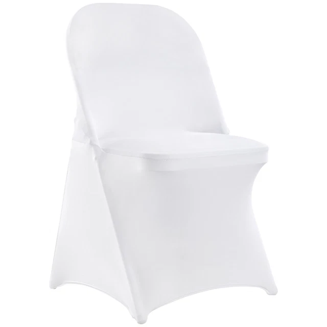 Set 5 Coperture Cilindriche In Spandex Per Piedistalli - 5 Misure, Per