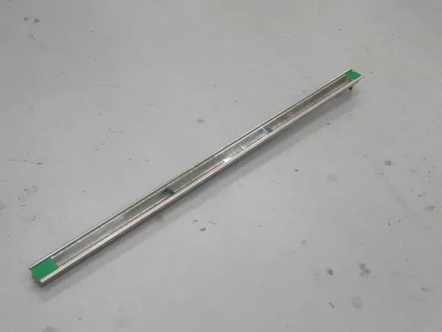 Duran 1333061298 Redline HP Gage Glass