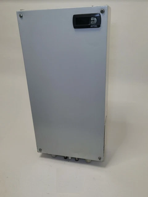 Rittal Top-Therm SK 3364910