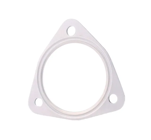 Genuine Elring part for Citroen / Mini Exhaust Pipe Gasket 375.580
