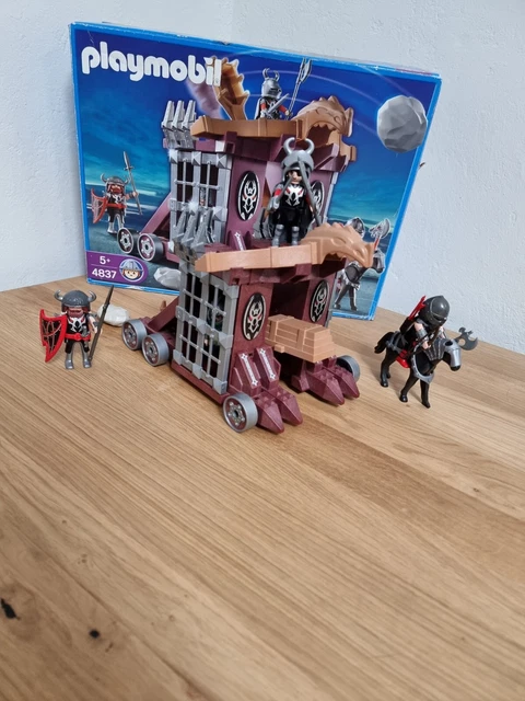 Sitemapcdatahttpswwwkedriinfoplaymobil Ritter Altnull