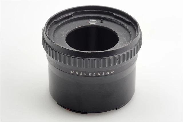 Hasselblad Extension Tube Ring 55 #77689 (1701701228)