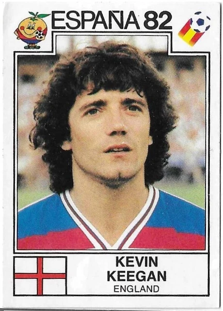 Album complet Panini Euro Football 1978 REZERVAT | ALBUME PANINI DE VÂNZARE