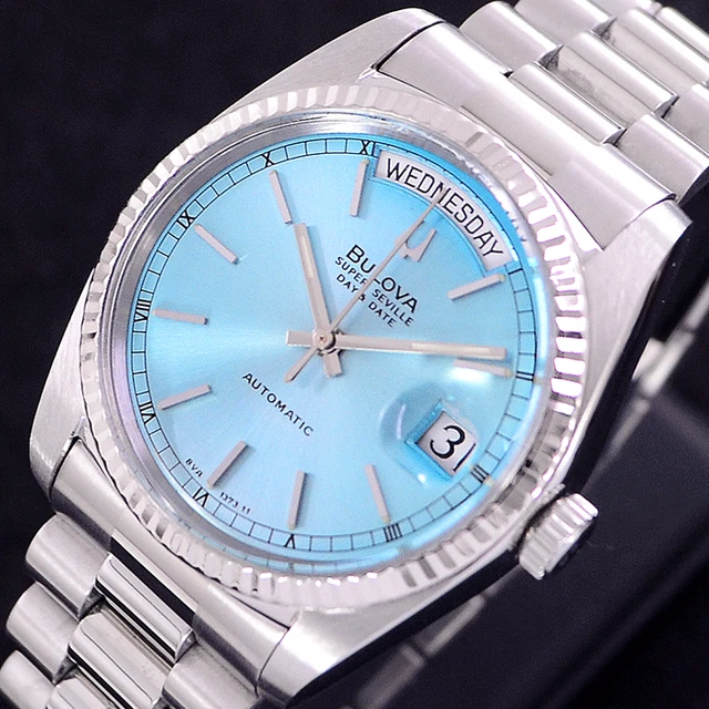 Breitling Navitimer 8 Automatico 41mm | Orologio Uomo Cronometro Quadrante Blu A17314101C1X1