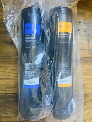 9306b kinetico filter