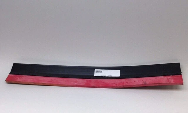 Tennant Type 86859 Squeegee 23" Length
