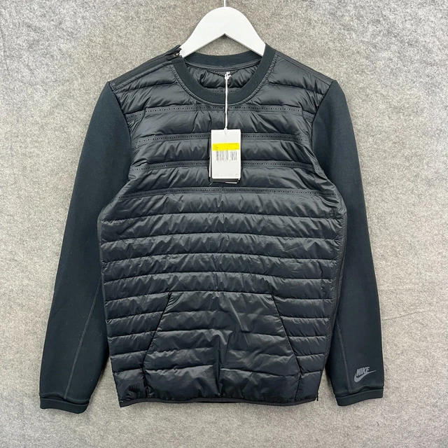 Nike tech aeroloft online