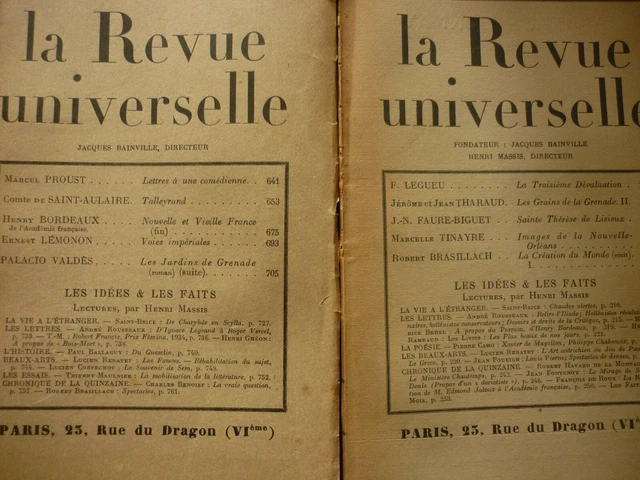 En marge de l'histoire universelle eBook : Berr, Henri