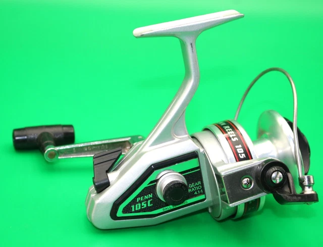 reel shimano sienna 500 fd SHIMANO SIENNA 500FD