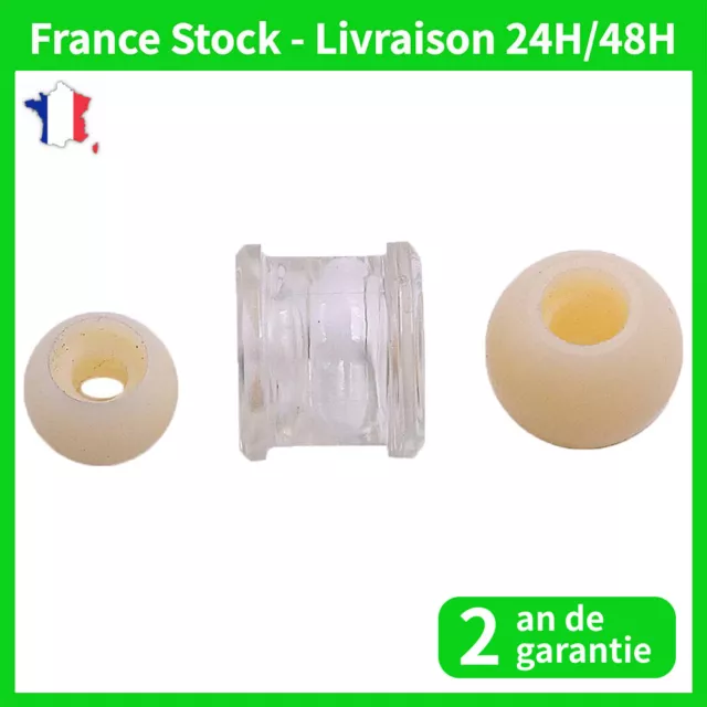 Engrenages Liaison Sélecteur Réparation Kit 701711166 Pour VW T4 MK4 Transporter