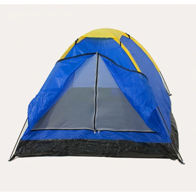 Tenda quechua Parasole campeggio - Sports In vendita a Venezia