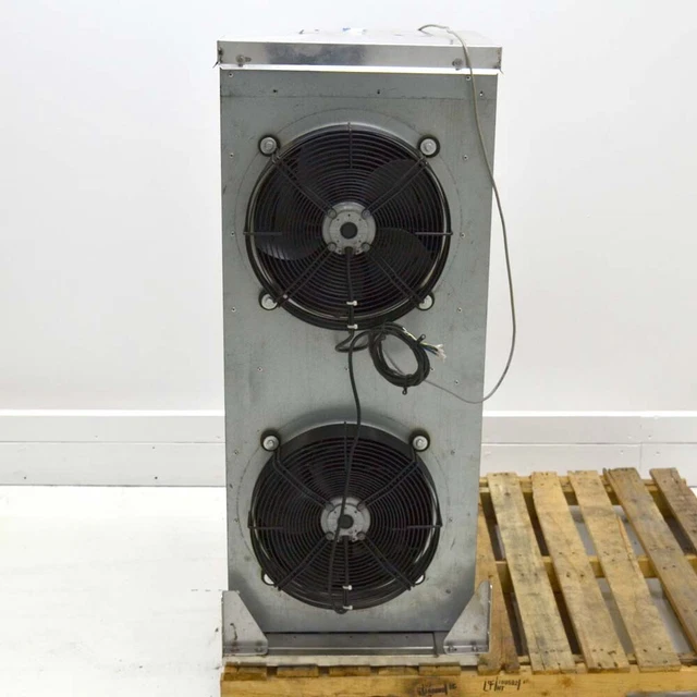 Walk In Cooler Evaporator FOR SALE! PicClick