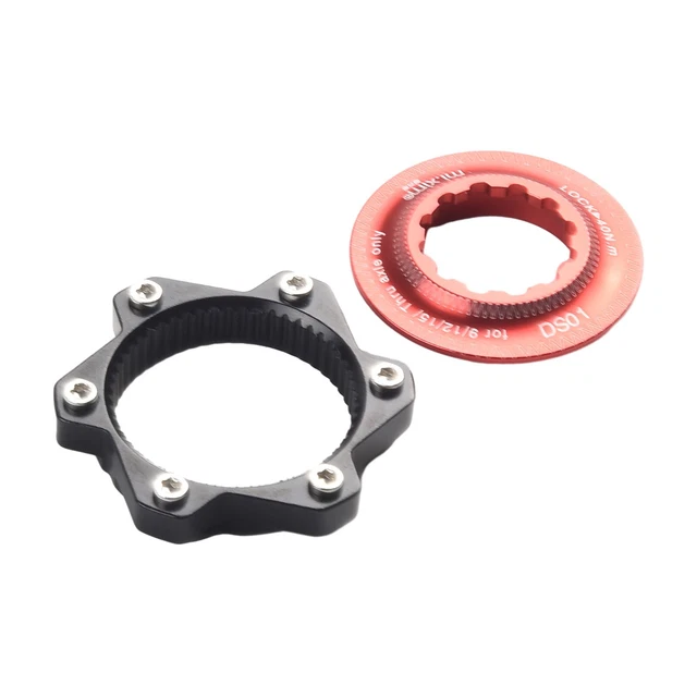 Ultimate Addons Adattatore A 3 Poli Con Connettore Sferico 25 Mm - Per Supporti A Sfera