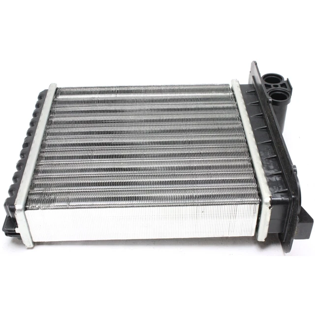 New Heater Core Volvo V70 850 S70 C70 1998-2004 91442210