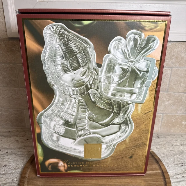 Vi A Gancio Metalliche Isolate Su Sfondo Bianco Foto Premium - Foto 4