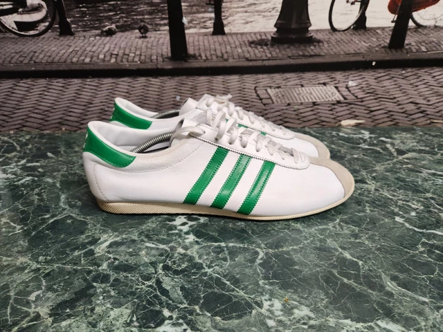 zx420 kathmandu