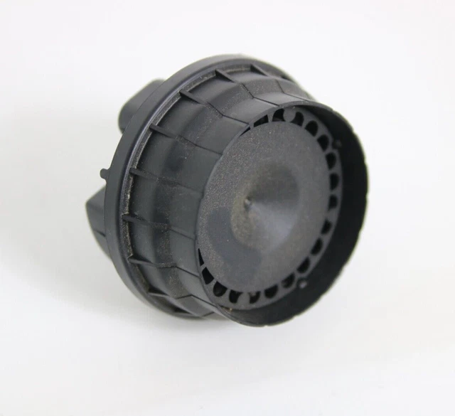 BMW X3 E83 LCI 0610 Alarm Siren Inclination Sensor System 6970941 II Z4 E85 E86 £24.42