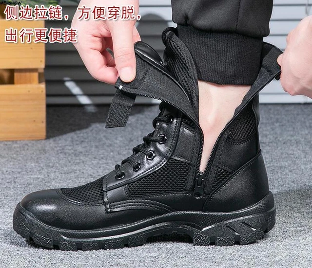 REDWING レッドウィング ポストマン 101 26.5cm Stivali, Scarpe, Uomo, Abbigliamento e accessori - PicClick IT
