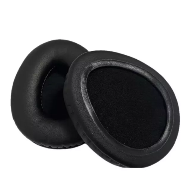 High Quality Headphone Covers For DT131 DT235 DT231 DT234 MMX1 MMX2 Ear Pads