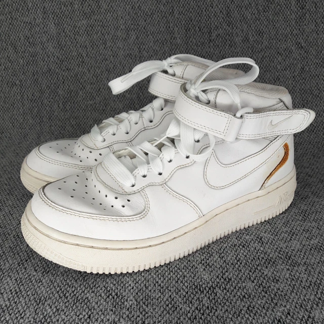 Boys' Shoes, Boys, Kids, Clothes, Shoes & Accessories - PicClick UK