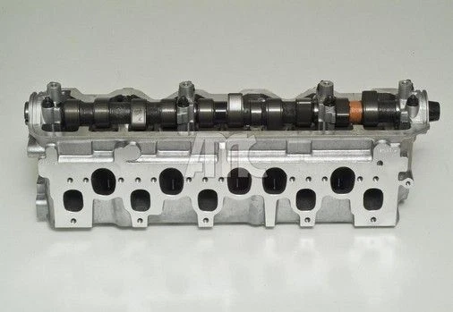 AMC 908813 Testata Cilindro per VW Crafter 30-50 Pritsche 2F 06-13