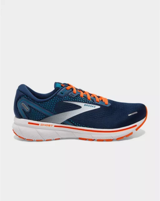 Brooks Scarpe da corsa  Brooks