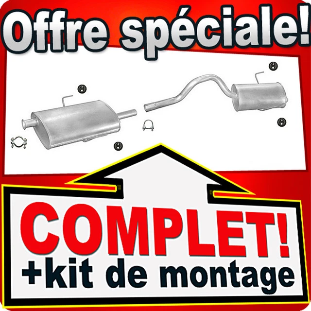 Grips Réservoir Adhésifs Antidérapant Noirs YAMAHA YZF R6 YZF-R6 RJ27 Grips Réservoir Adhésifs Antidérapant Noirs YAMAHA YZF R6 YZF-R6 RJ27