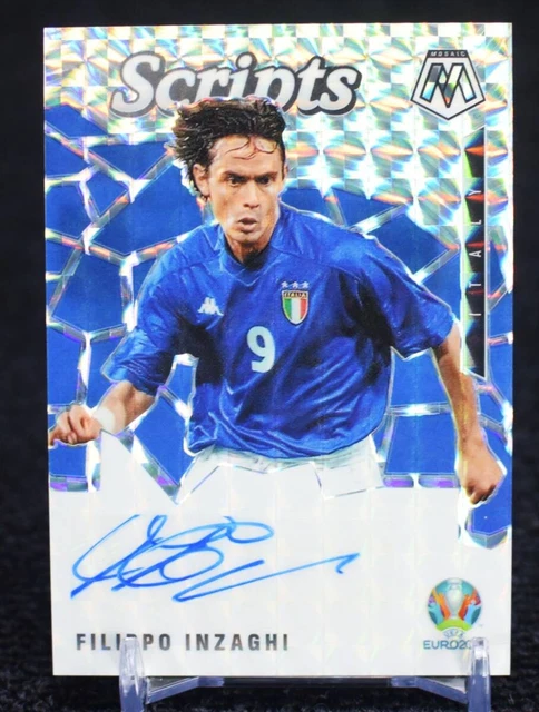 【ご予約品】 Filippo Inzaghi Auto FOR SALE! - PicClick その他