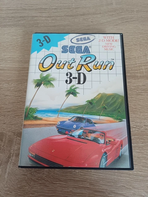 589564_7