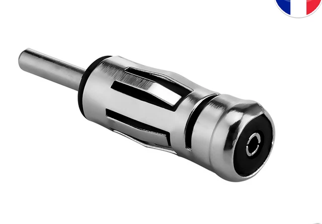 Faisceau De Câbles ISO, Câble Adaptateur ISO Connecteur De Métier à Tisser Stéréo D'autoradio Pour Peugeo 106 206 306 307 405 406 607