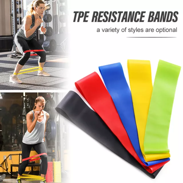 Jddz fitness resistance trainer sales