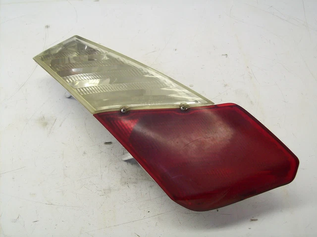 Spannungsregler 58086/R-639110 Aprilia Atlantic Sprint 400