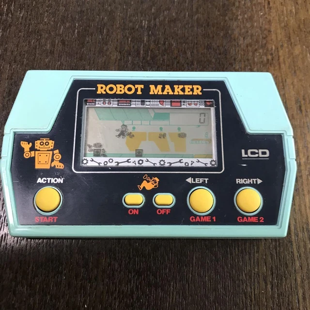Plateau De Jeu Astro 8 Liner Mars Fortune - Testé & Fonctionnel - Amusant