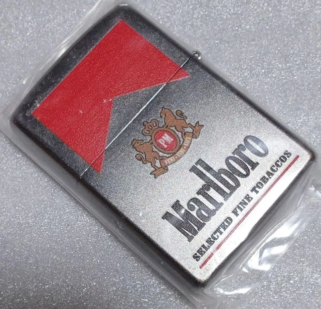 Lot De 4 Briquets Flamme Tempête PSG - Collection Officielle Paris Saint-Germain