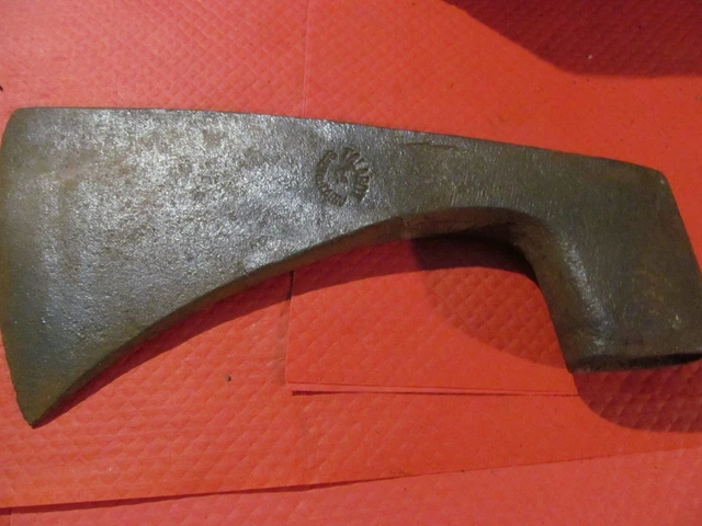 OUTIL ANCIEN DE Charpentier Charron Pied De Biche Travail Du Bois Art Populaire EUR 28,00 - FR