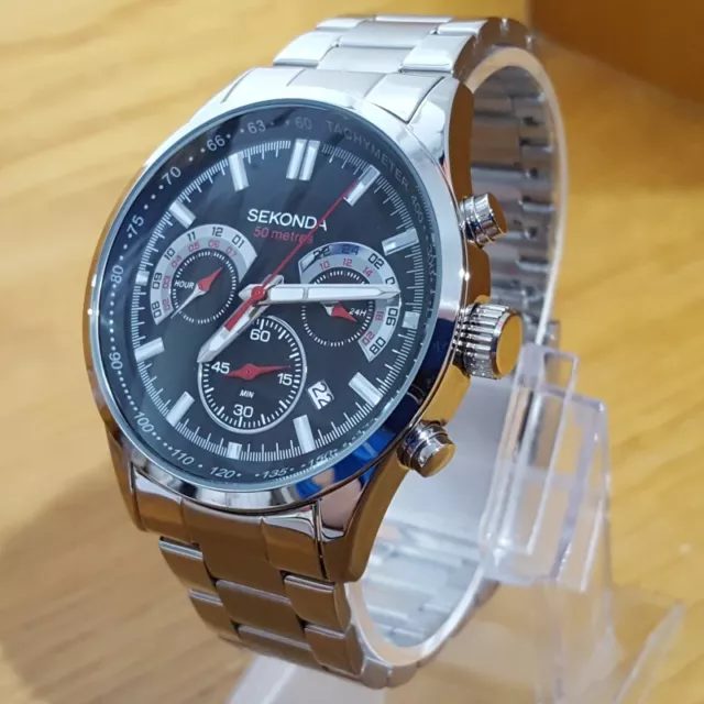 Sekonda 1622 cheap