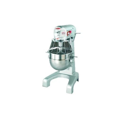 BakeMax BMPM030 Planetary Mixer
