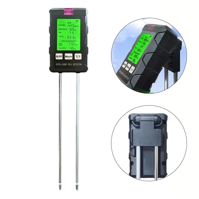 Interrupteur Pour Plaque De Cuisson Double Pôle - 45A, 250V, Blanc Brillant, Facile à Poser