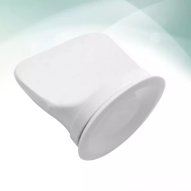 M Office Shower Foot Step Rest for Shaving Stop Bed from Sliding