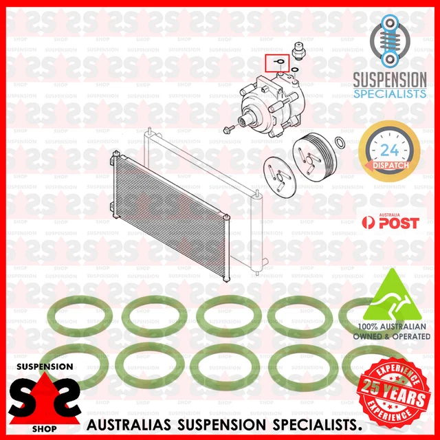 Spazzole Tergicristallo Audi Q2