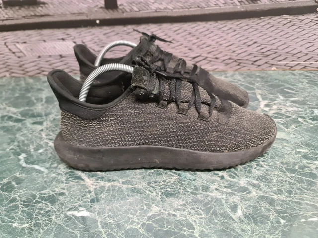 Scarpe uomo adidas clearance tubular