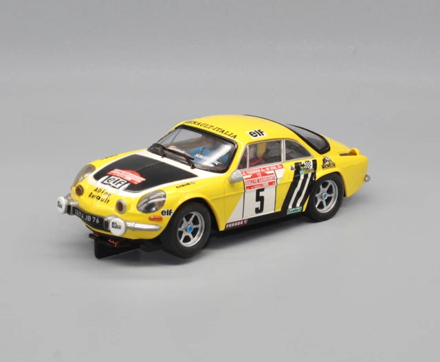 Scalextric, Coches, Scalextric y Slot Car, Juguetes